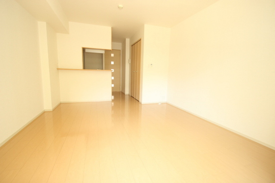 ベルラストーレ