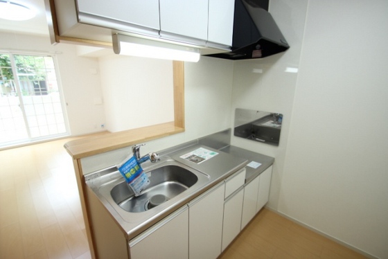 ベルラストーレ