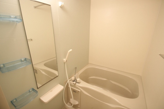 ベルラストーレ