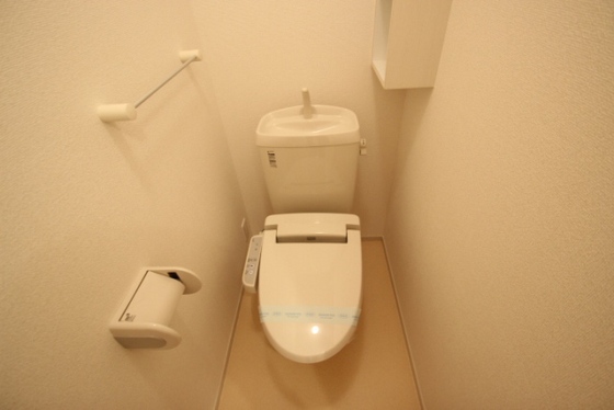 ベルラストーレ