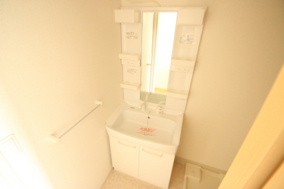 ベルラストーレ