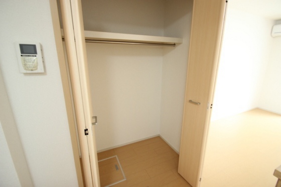 ベルラストーレ