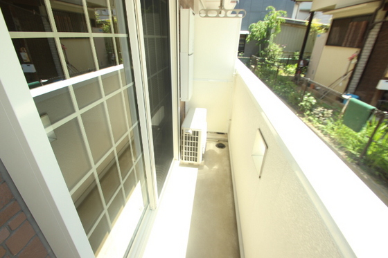 ベルラストーレ