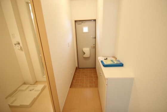 ベルラストーレ