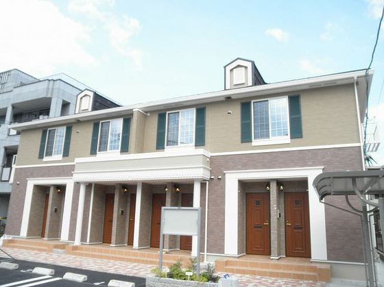 ベルラストーレ