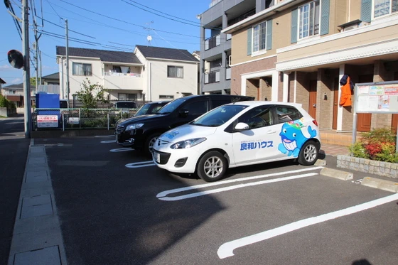 ベルラストーレ