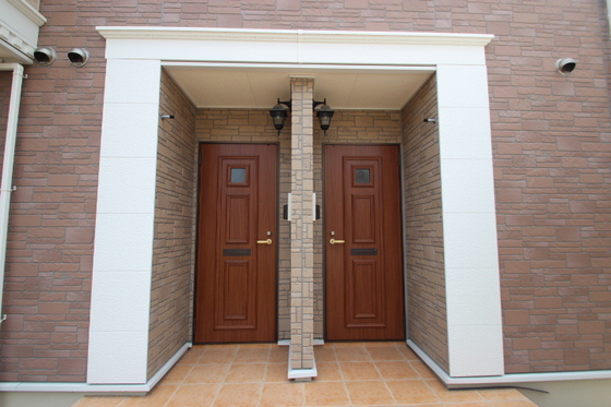 ベルラストーレ