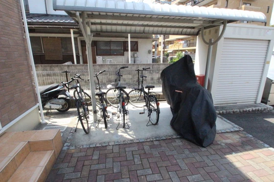 ベルラストーレ