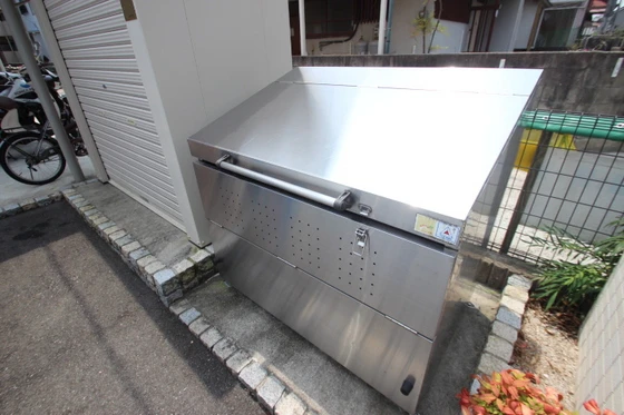 ベルラストーレ