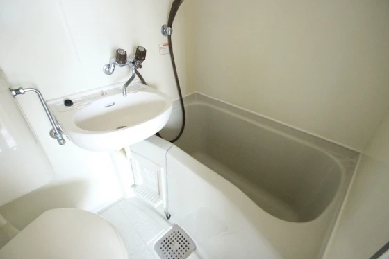 ベルラストーレ