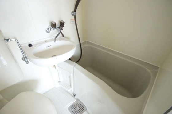 ベルラストーレ