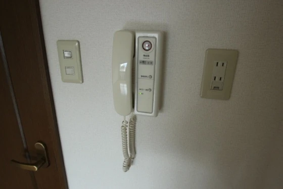 シャローム五日市