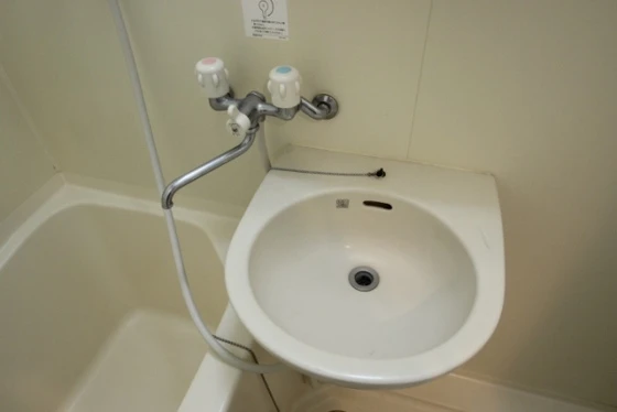 シャローム五日市