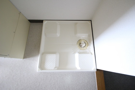 シャローム五日市