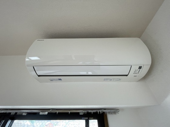 シャローム五日市