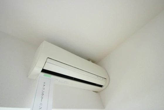 シャローム五日市