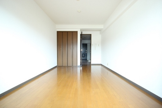 シャローム五日市