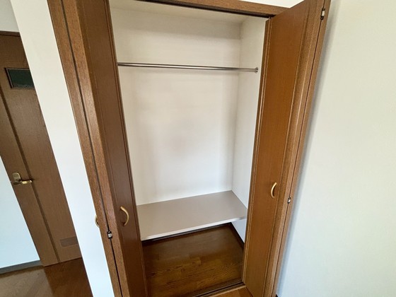 シャローム五日市