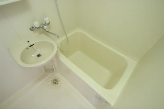 シャローム五日市