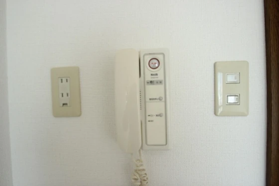 シャローム五日市