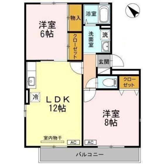 パストラール今村