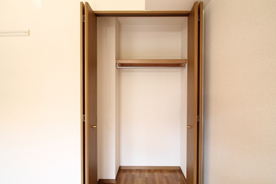 パストラール今村