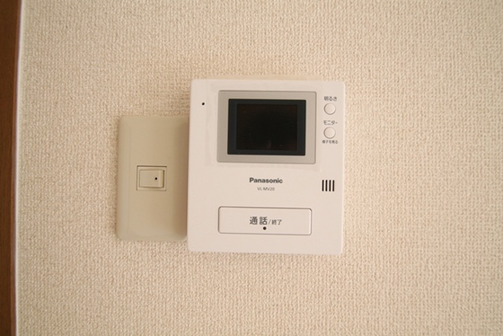 パストラール今村