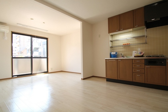 パストラール今村