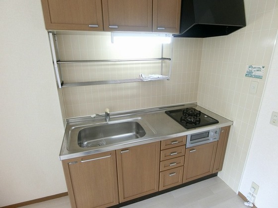 パストラール今村