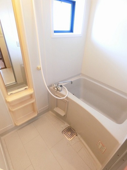 パストラール今村