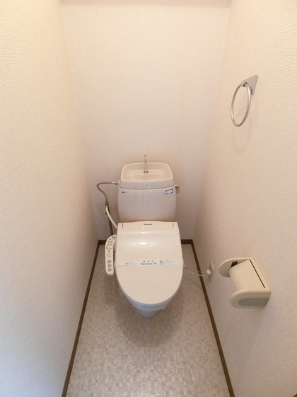 パストラール今村