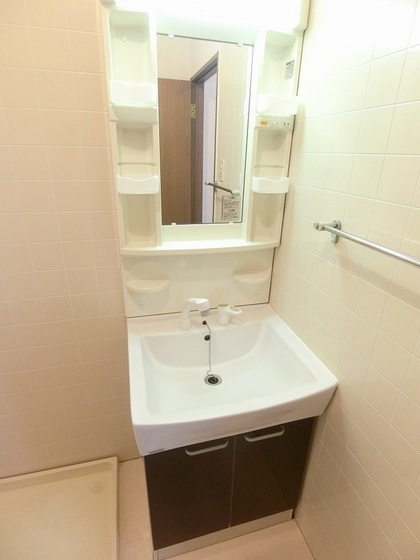 パストラール今村