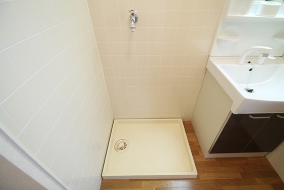 パストラール今村