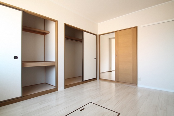 パストラール今村