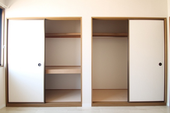 パストラール今村