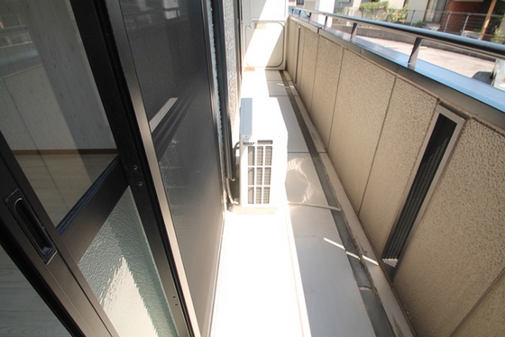 パストラール今村