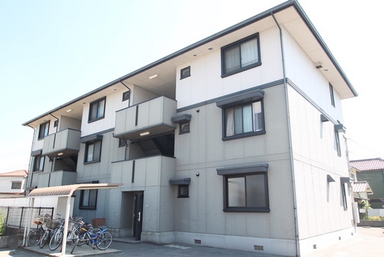 パストラール今村