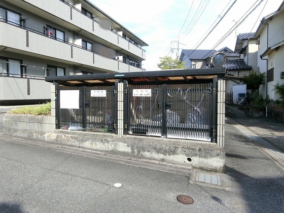 パストラール今村