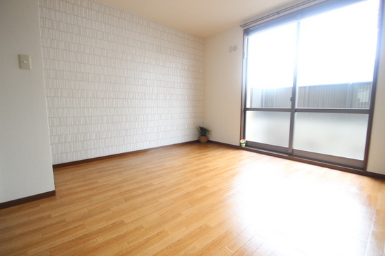 グリーンクレスト