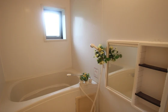 グリーンクレスト