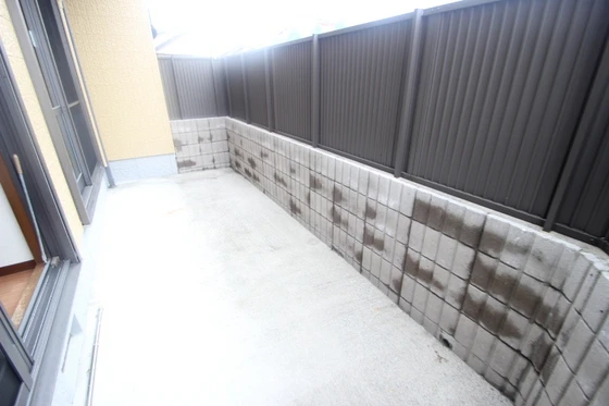 グリーンクレスト