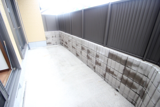 グリーンクレスト