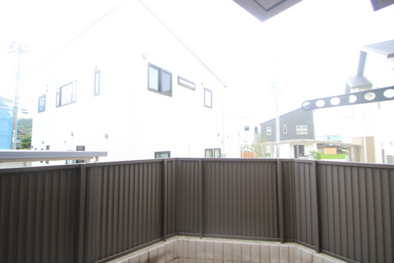 グリーンクレスト