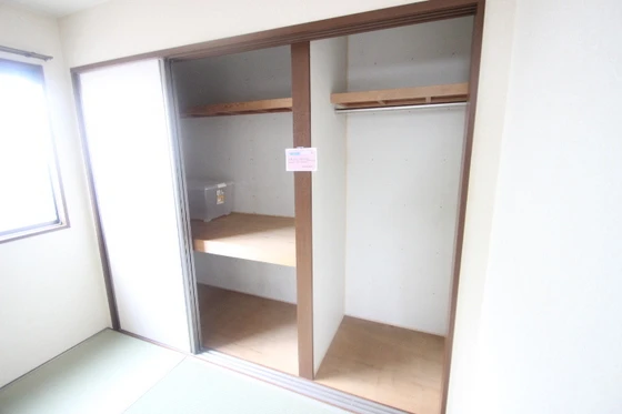 グリーンクレスト