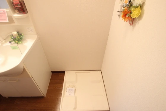 グリーンクレスト