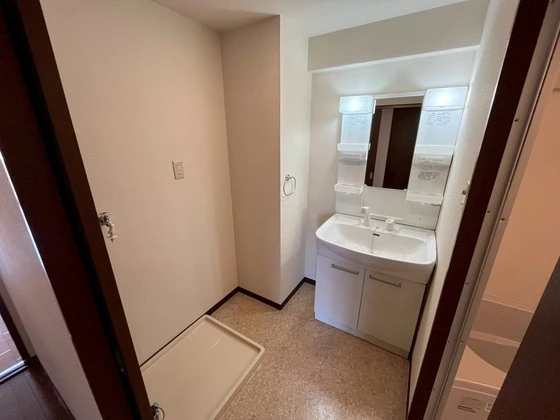 カーサ&ミチルーム古市