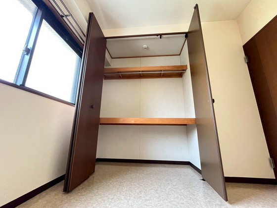 カーサ&ミチルーム古市