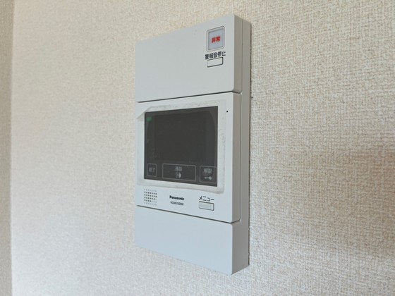 カーサ&ミチルーム古市