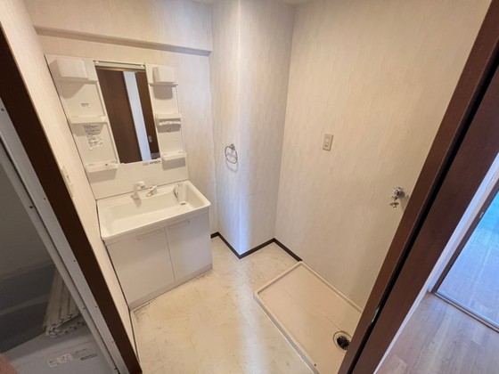 カーサ&ミチルーム古市