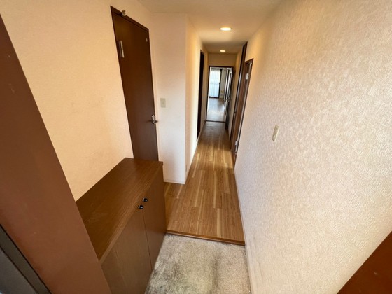 カーサ&ミチルーム古市